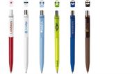 PENNA A SFERA MADE IN ITALY